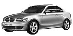 BMW E82 P2413 Fault Code