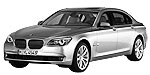 BMW F01 P2413 Fault Code