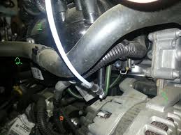 See P2413 in engine